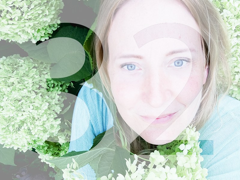 32. Hausbesichtigung