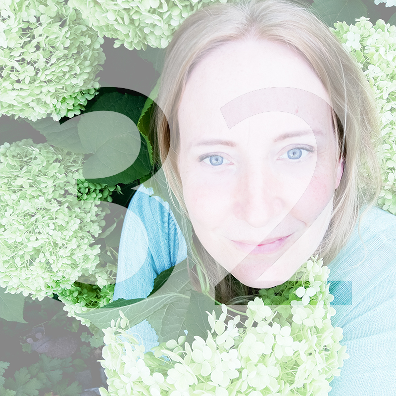 32. Hausbesichtigung